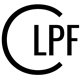 Logo LPF