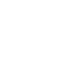 Logo LPF
